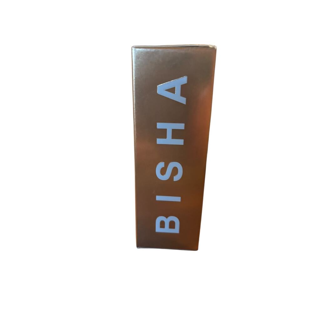 BISHA Essential RIce Water Makeup Primer